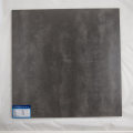 Inexpensive Custom Design Houston Bathroom Dark Grey Shower Tile